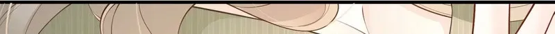 Heart Hunting Game Chapter 1 page 14 - 