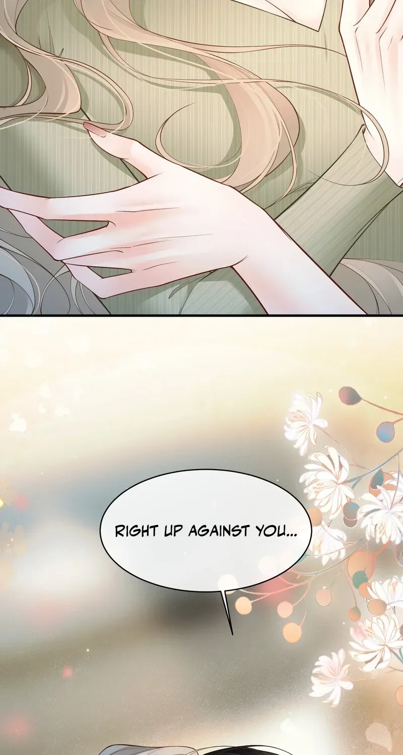 Heart Hunting Game Chapter 1 page 15 - 