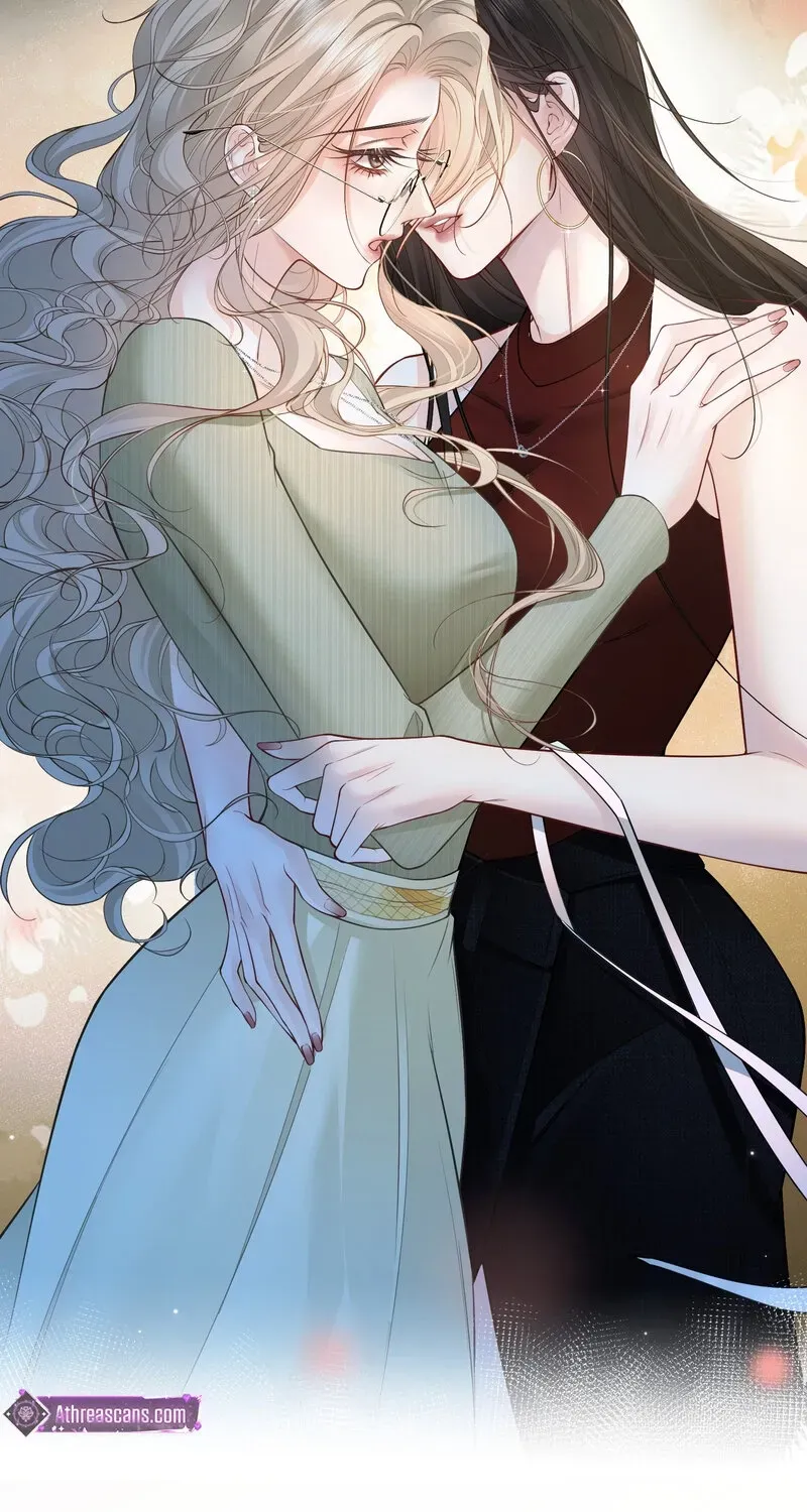 Heart Hunting Game Chapter 1 page 17 - 