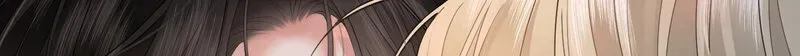 Heart Hunting Game Chapter 1 page 22 - 