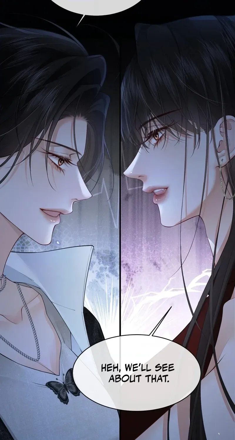 Heart Hunting Game Chapter 1 page 39 - 