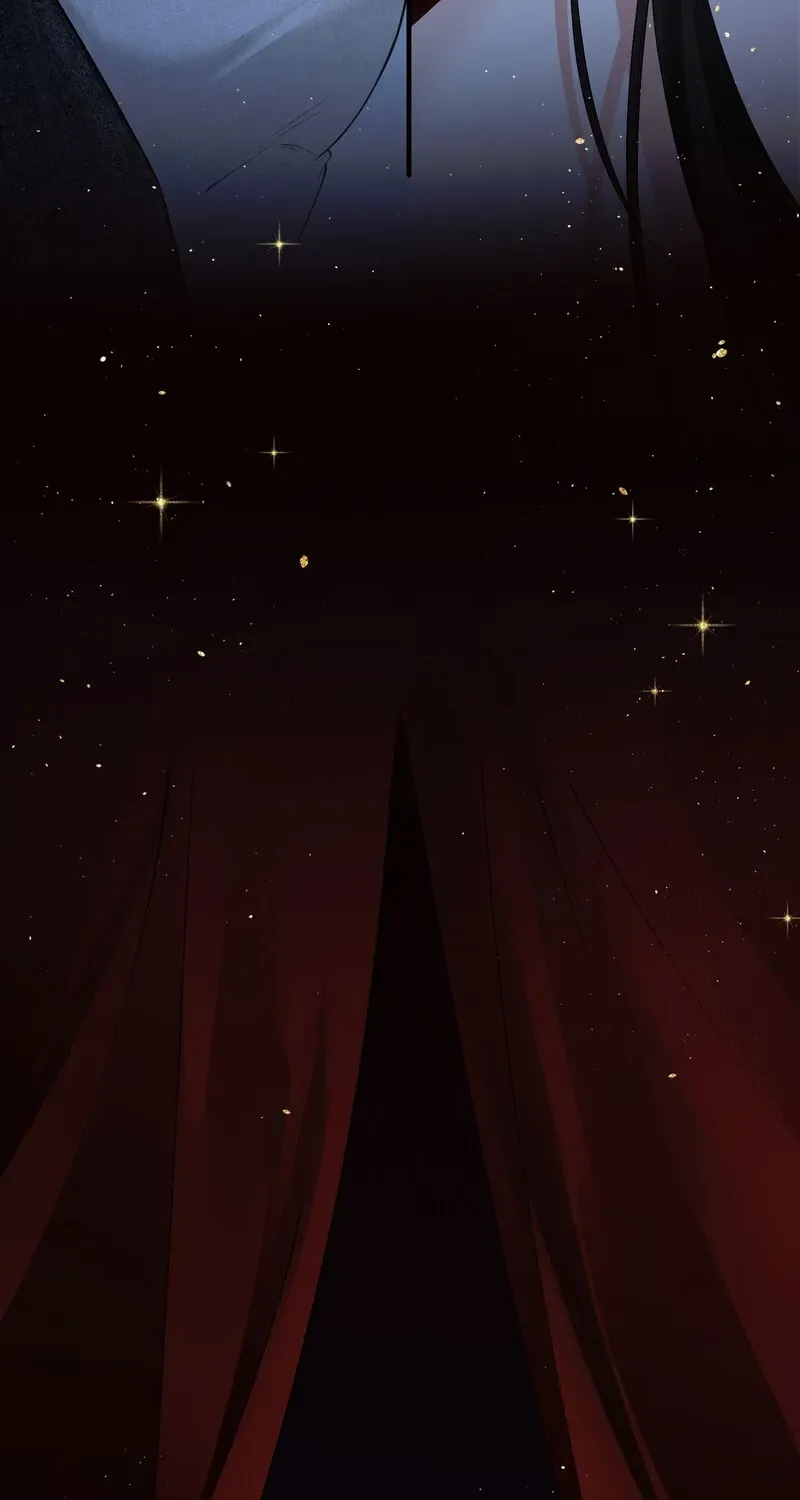 Heart Hunting Game Chapter 1 page 41 - 