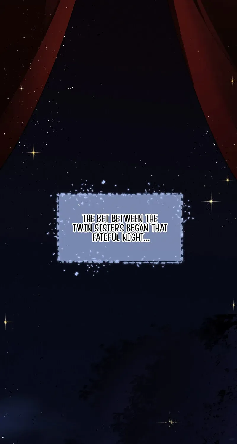 Heart Hunting Game Chapter 1 page 43 - 