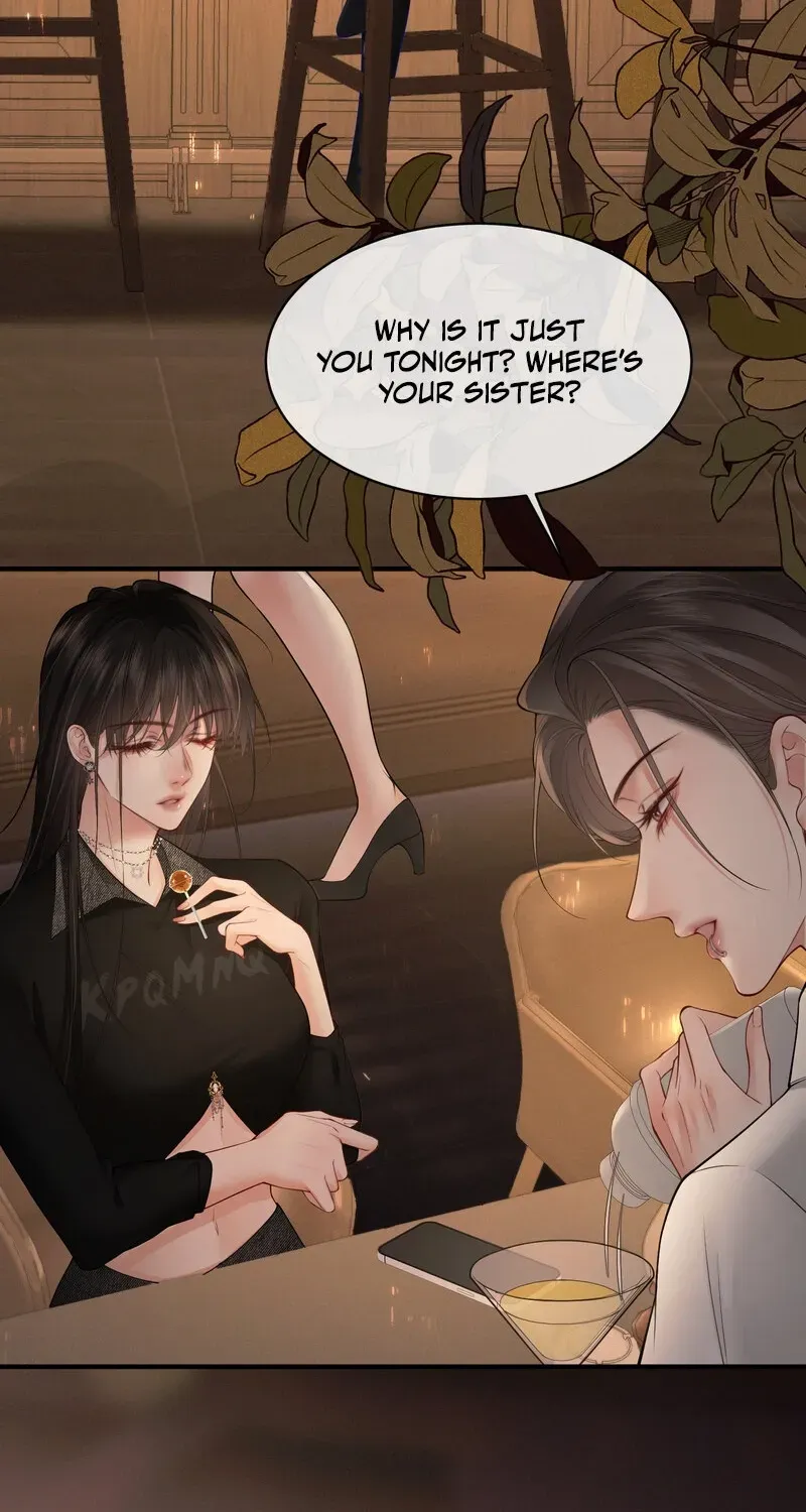 Heart Hunting Game Chapter 1 page 49 - 
