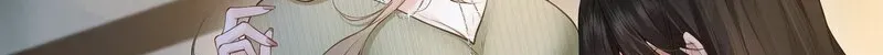 Heart Hunting Game Chapter 1 page 6 - 