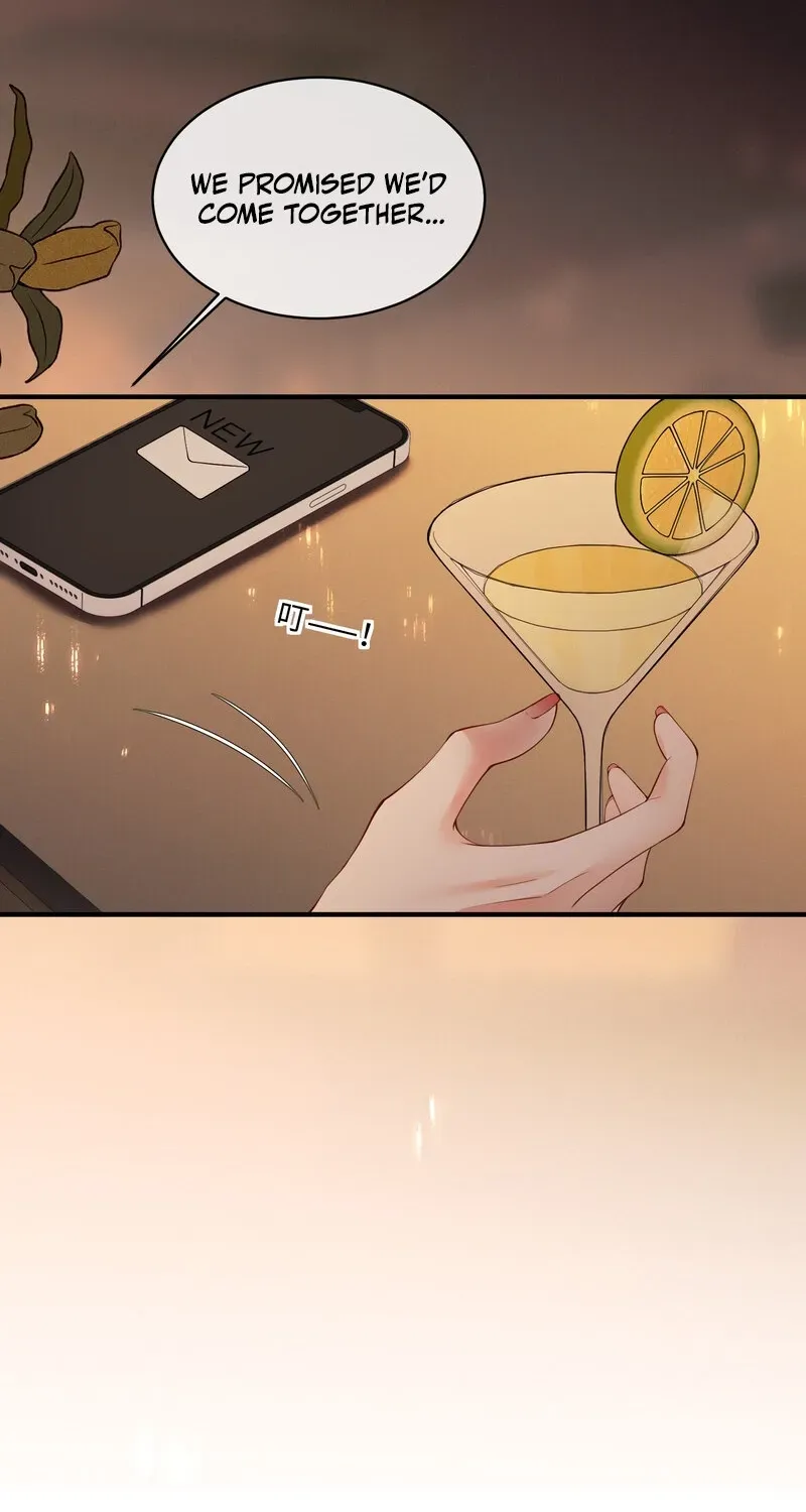 Heart Hunting Game Chapter 1 page 51 - 