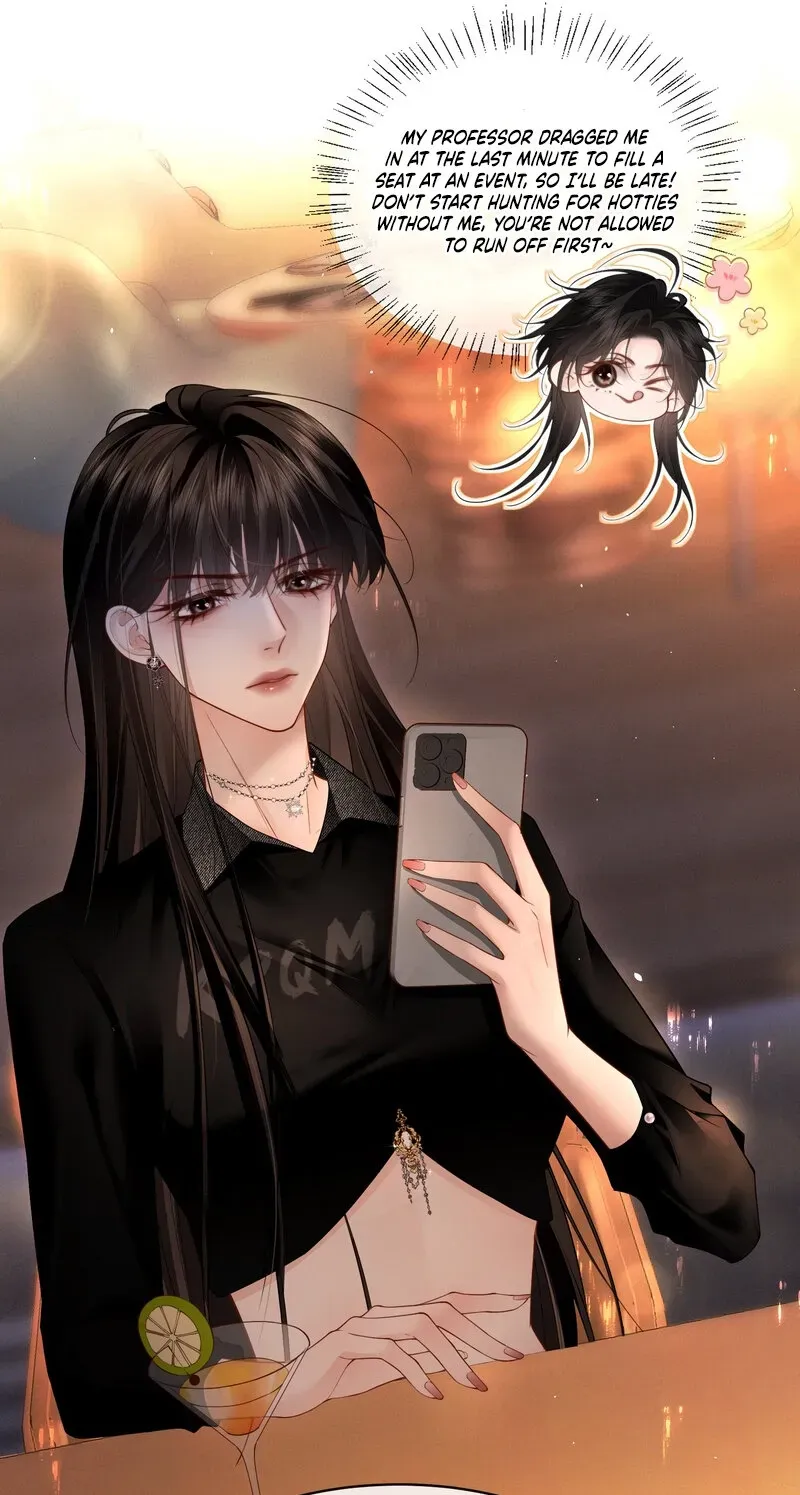 Heart Hunting Game Chapter 1 page 53 - 
