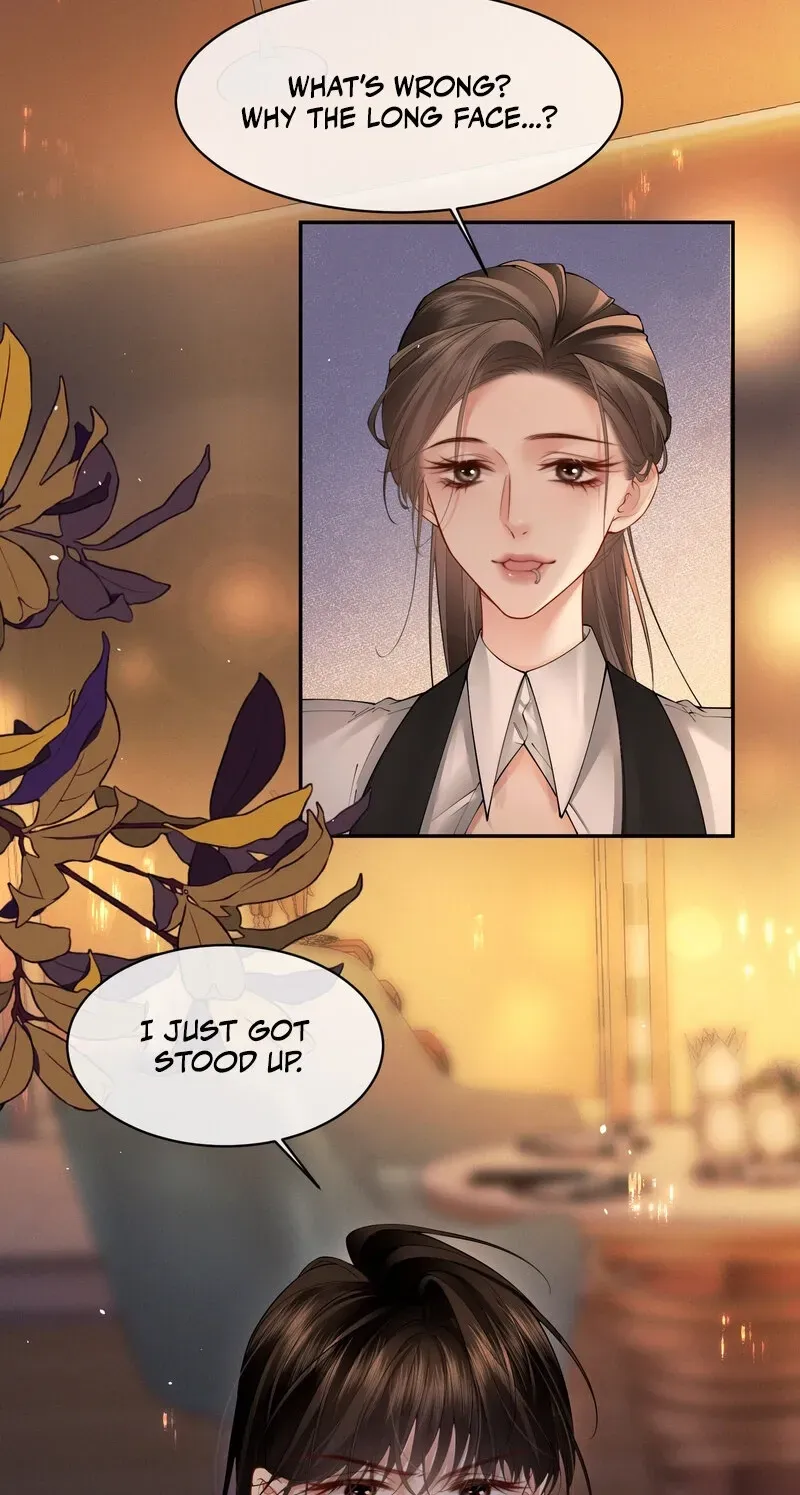Heart Hunting Game Chapter 1 page 54 - 