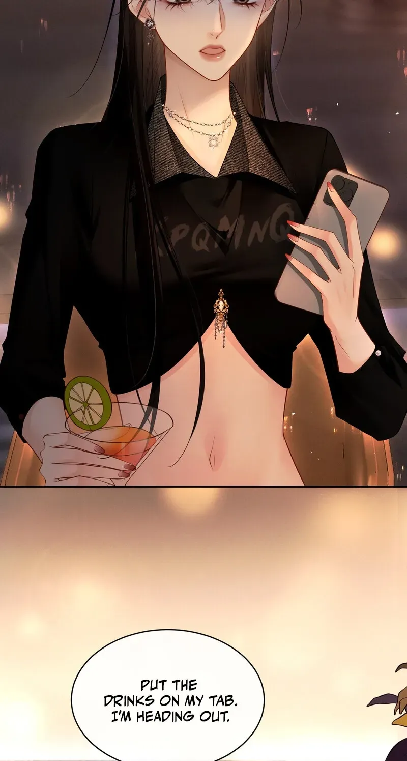 Heart Hunting Game Chapter 1 page 55 - 