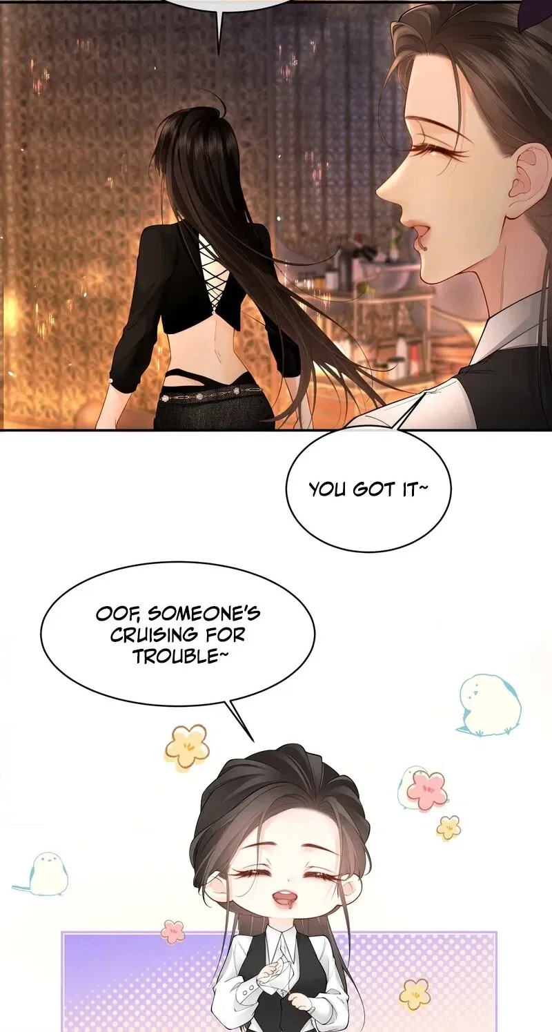 Heart Hunting Game Chapter 1 page 56 - 