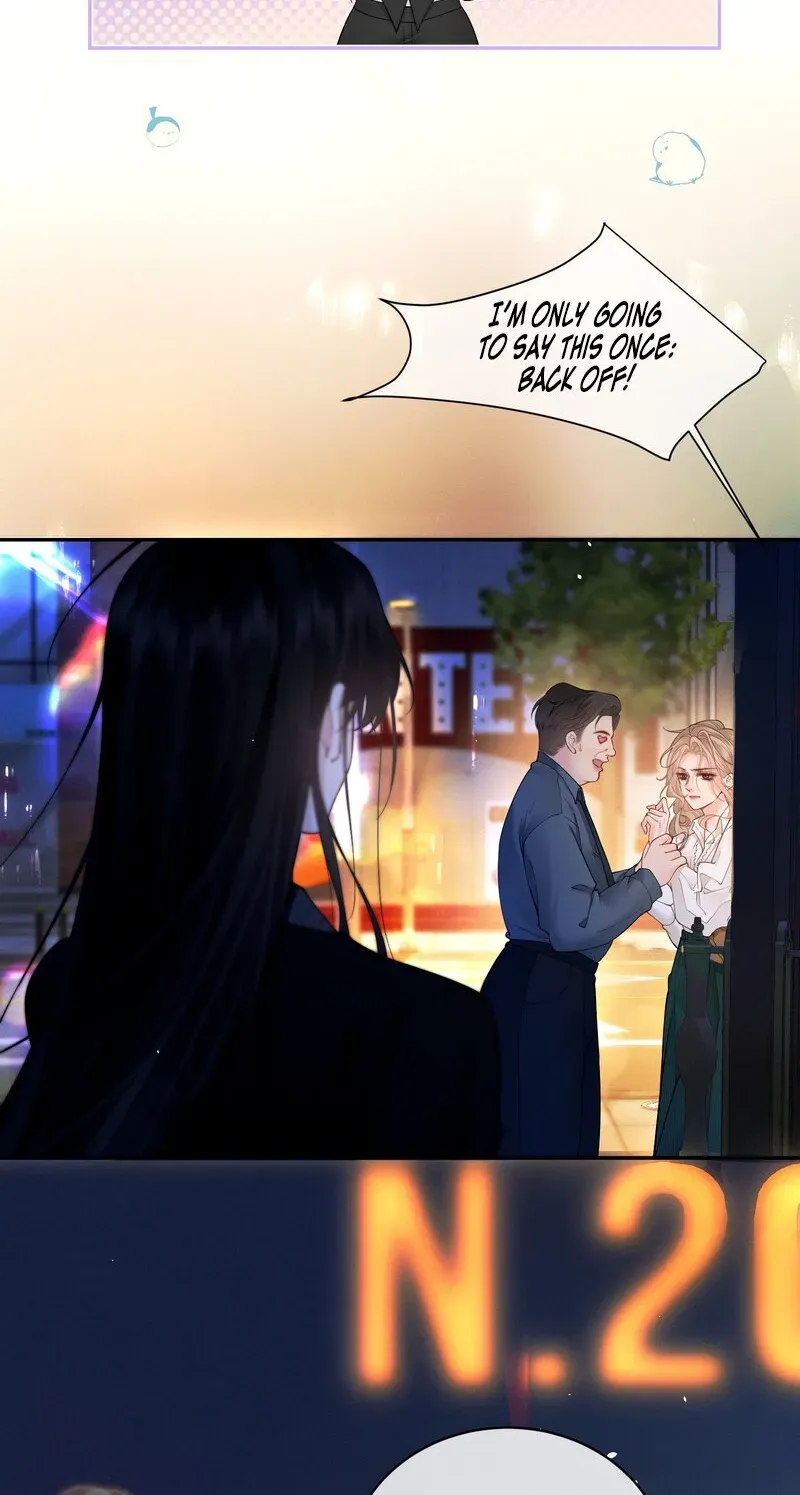 Heart Hunting Game Chapter 1 page 57 - 