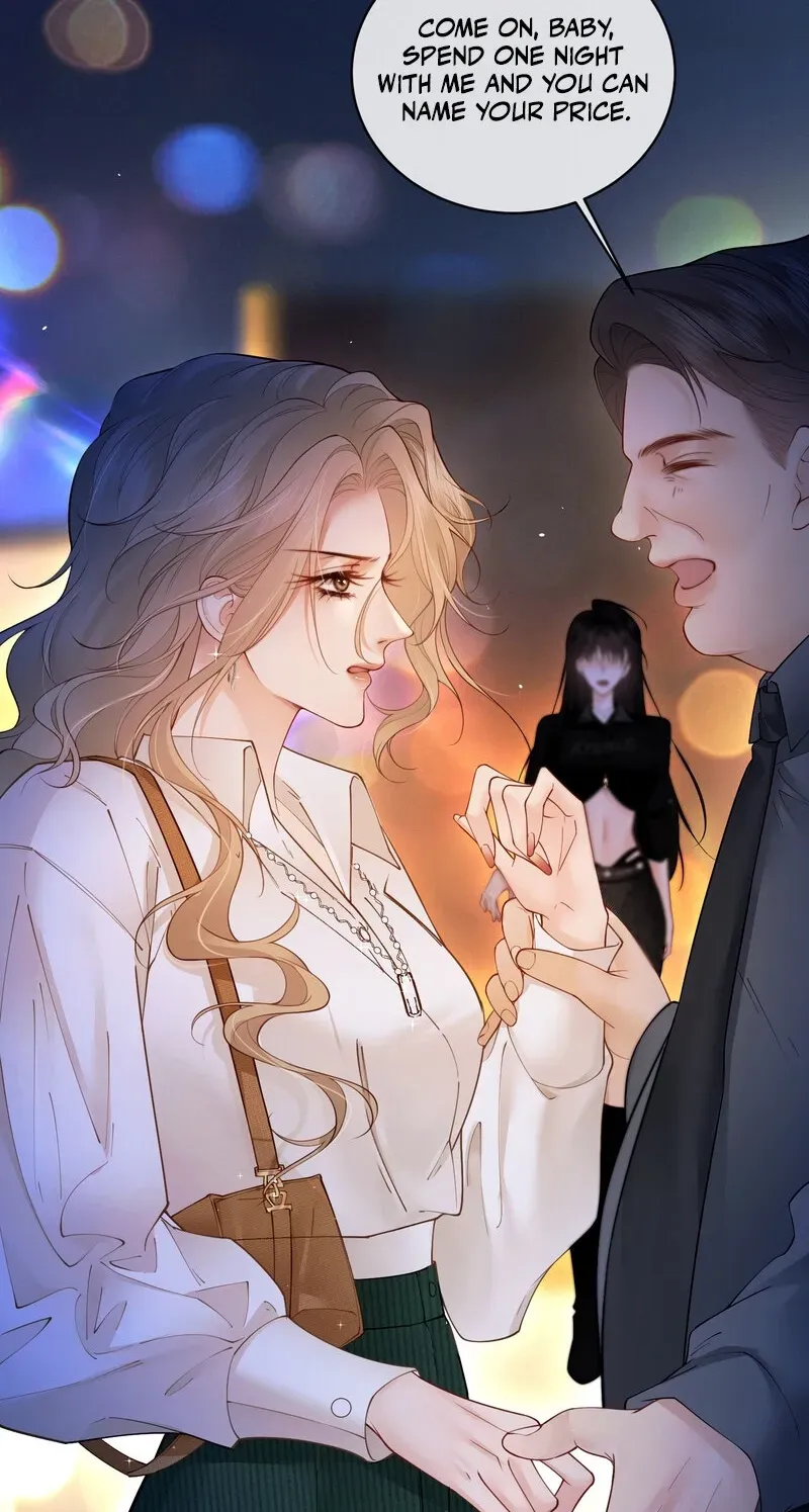 Heart Hunting Game Chapter 1 page 58 - 