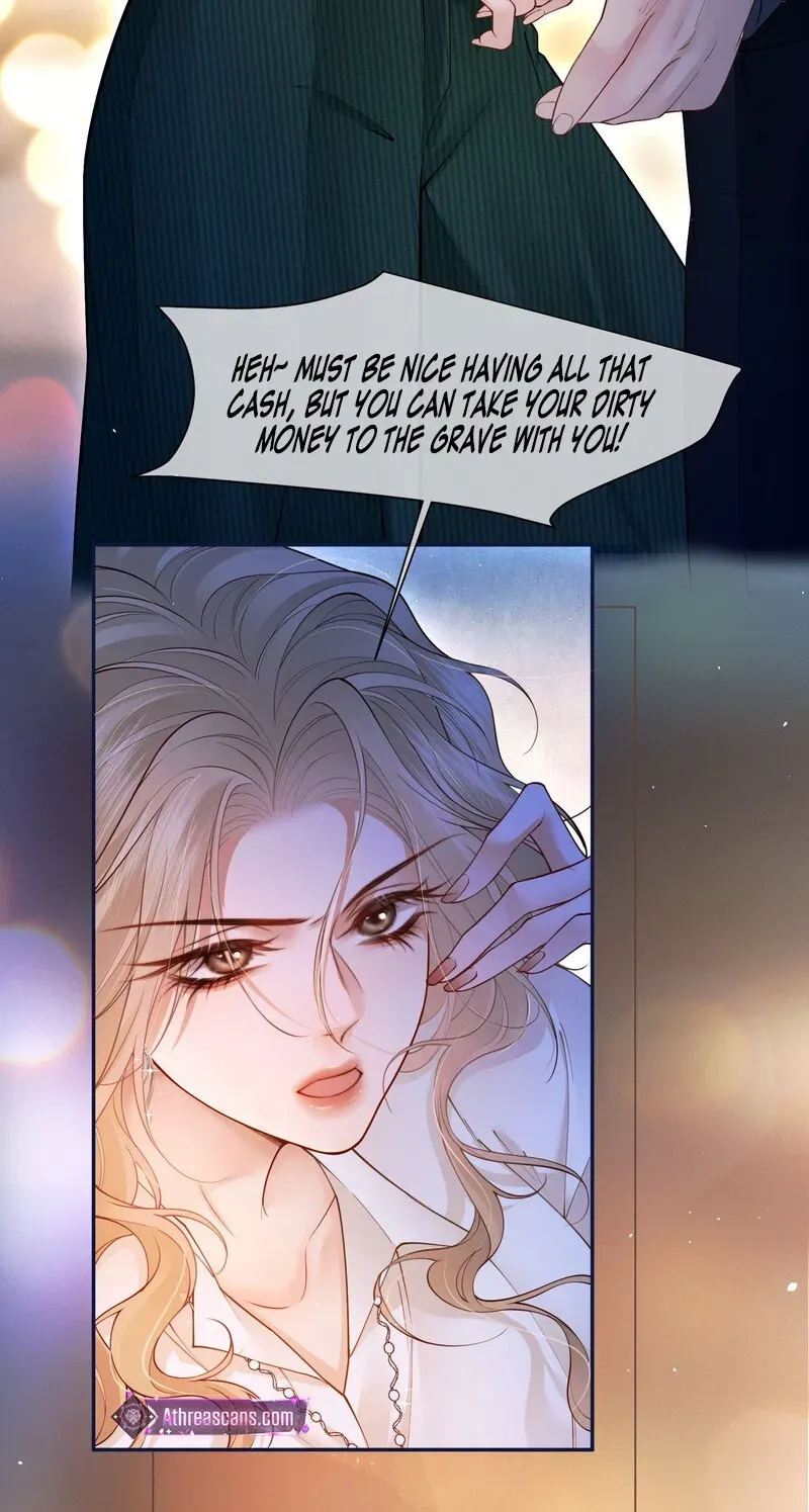 Heart Hunting Game Chapter 1 page 59 - 