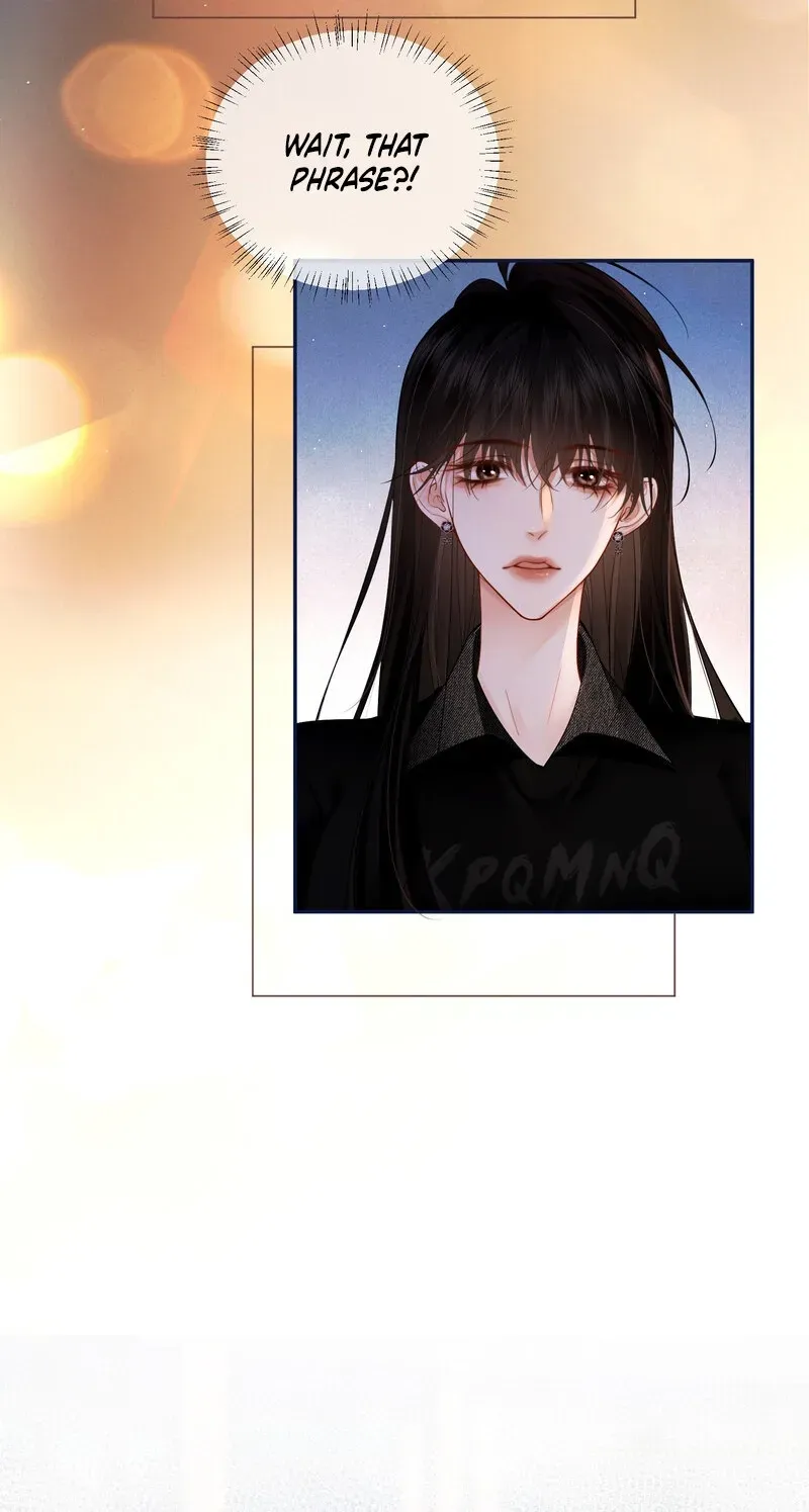 Heart Hunting Game Chapter 1 page 60 - 