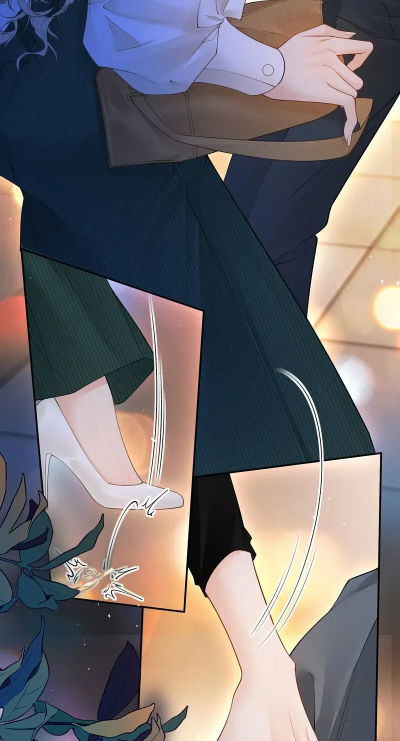 Heart Hunting Game Chapter 1 page 62 - 