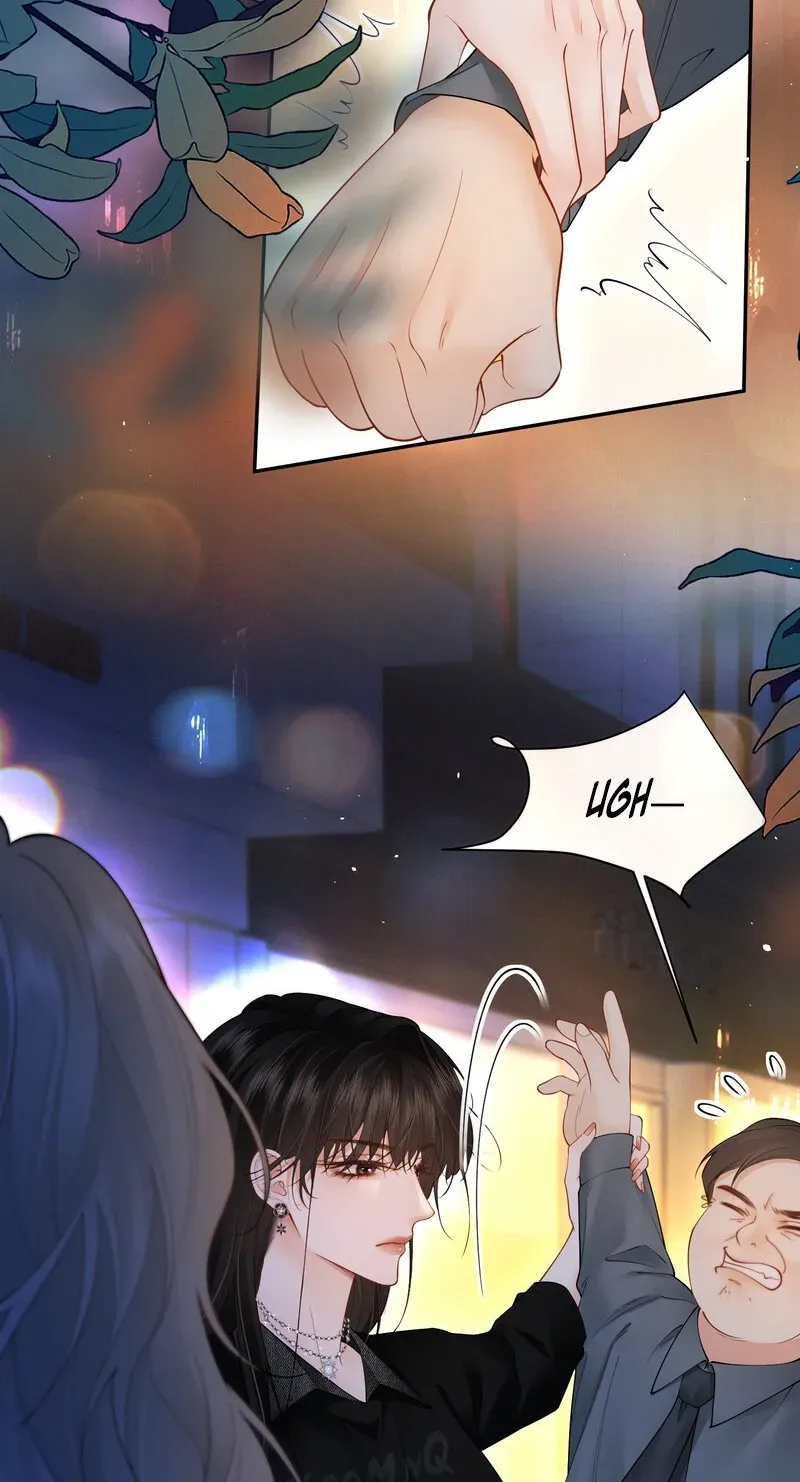 Heart Hunting Game Chapter 1 page 63 - 