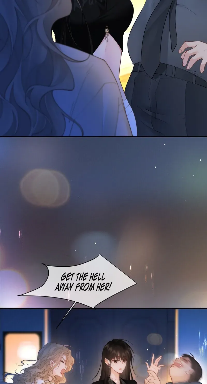 Heart Hunting Game Chapter 1 page 64 - 