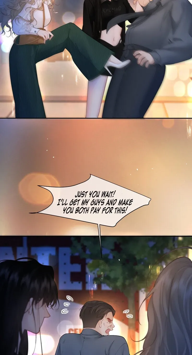 Heart Hunting Game Chapter 1 page 65 - 