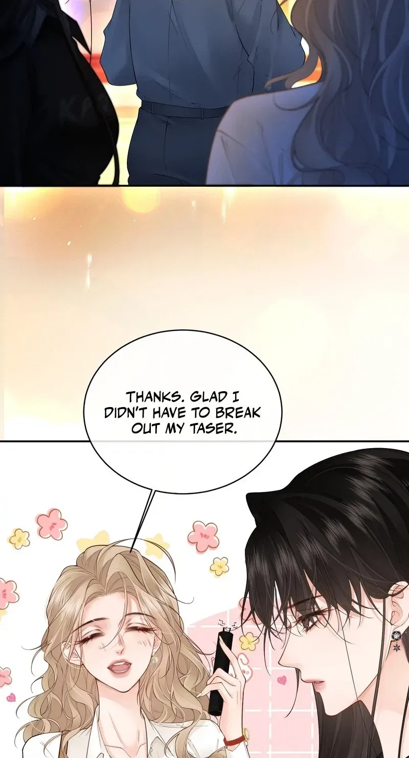 Heart Hunting Game Chapter 1 page 66 - 