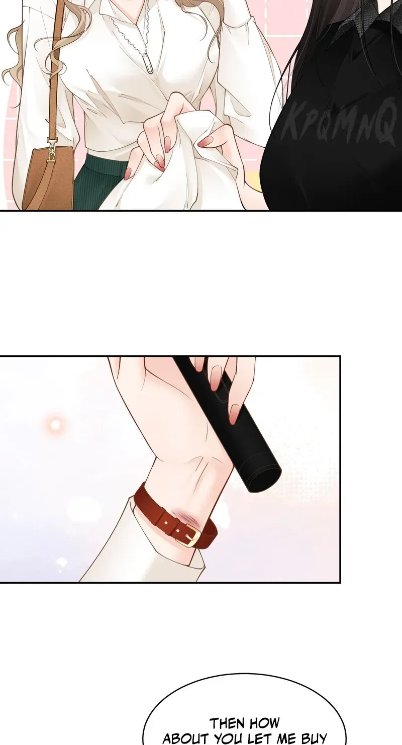 Heart Hunting Game Chapter 1 page 67 - 