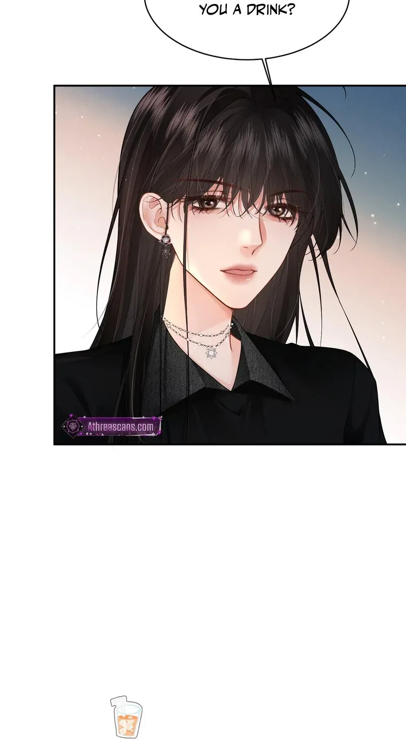Heart Hunting Game Chapter 1 page 68 - 
