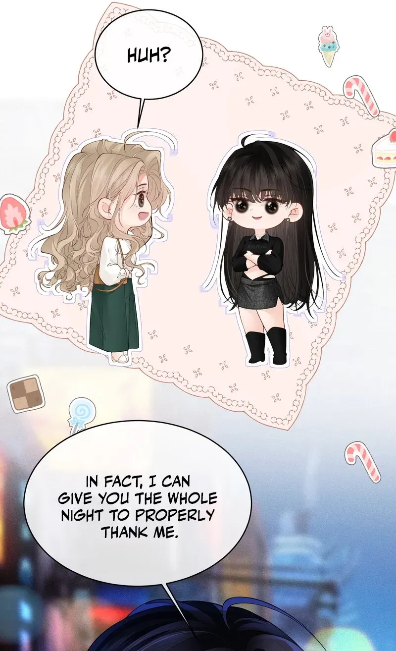 Heart Hunting Game Chapter 1 page 69 - 
