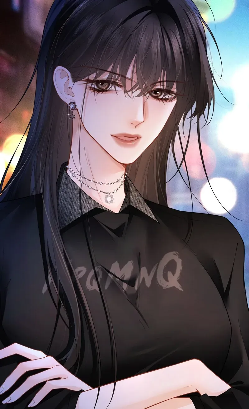 Heart Hunting Game Chapter 1 page 70 - 