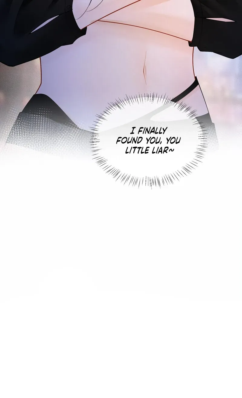 Heart Hunting Game Chapter 1 page 71 - 