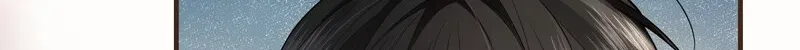 Heart Hunting Game Chapter 1 page 10 - 