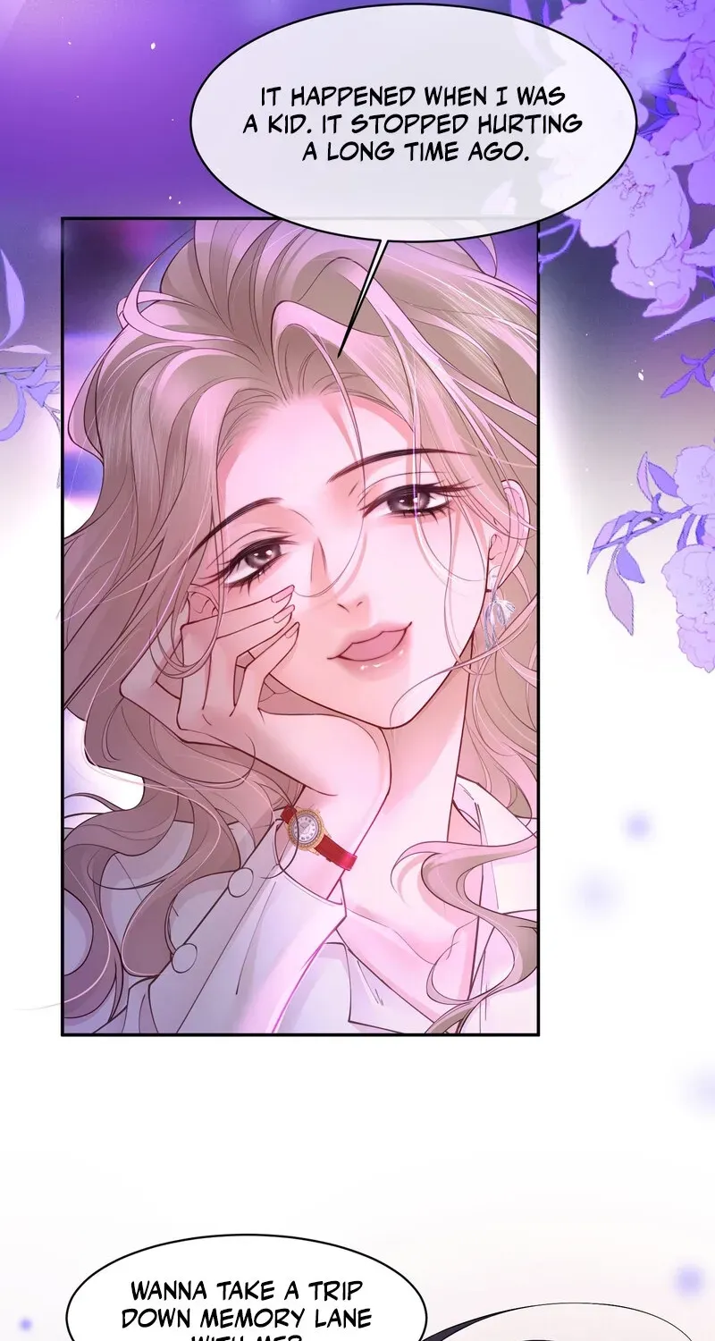Heart Hunting Game Chapter 2 page 12 - 