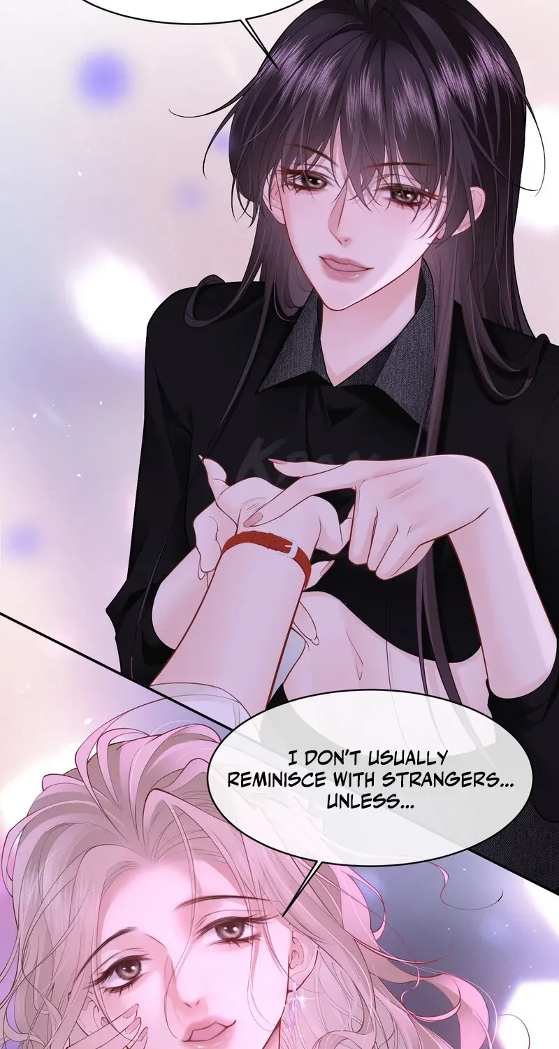 Heart Hunting Game Chapter 2 page 14 - 