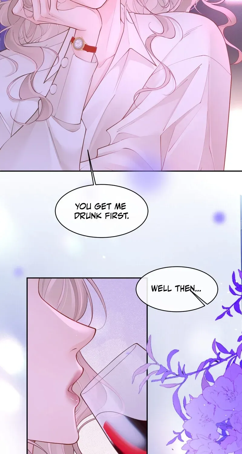 Heart Hunting Game Chapter 2 page 16 - 