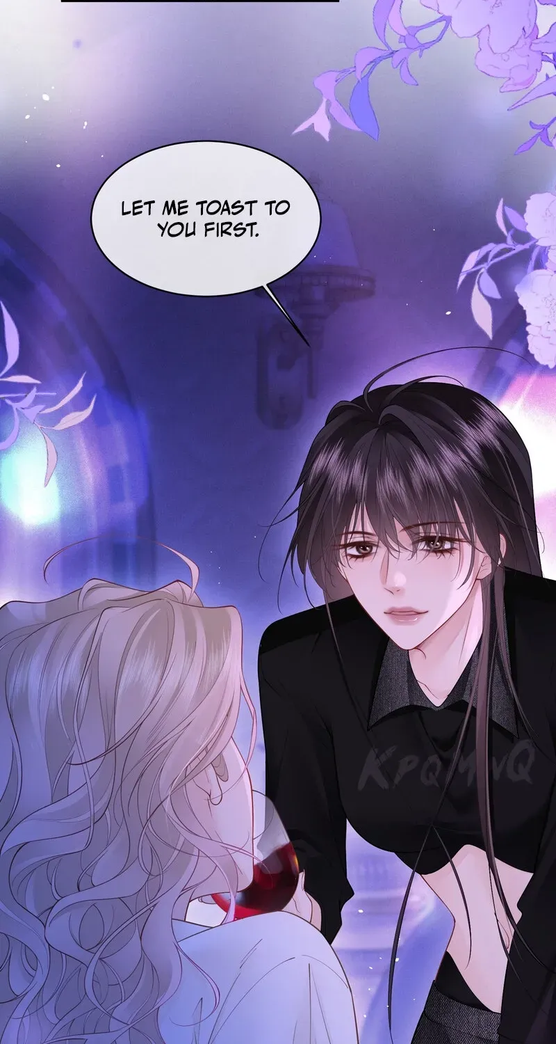Heart Hunting Game Chapter 2 page 18 - 