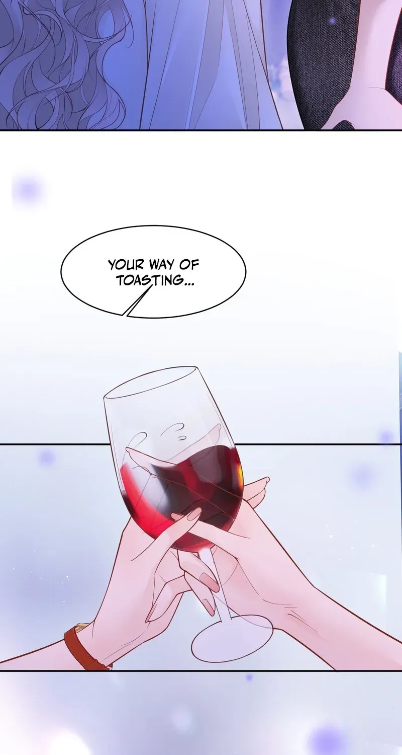 Heart Hunting Game Chapter 2 page 20 - 