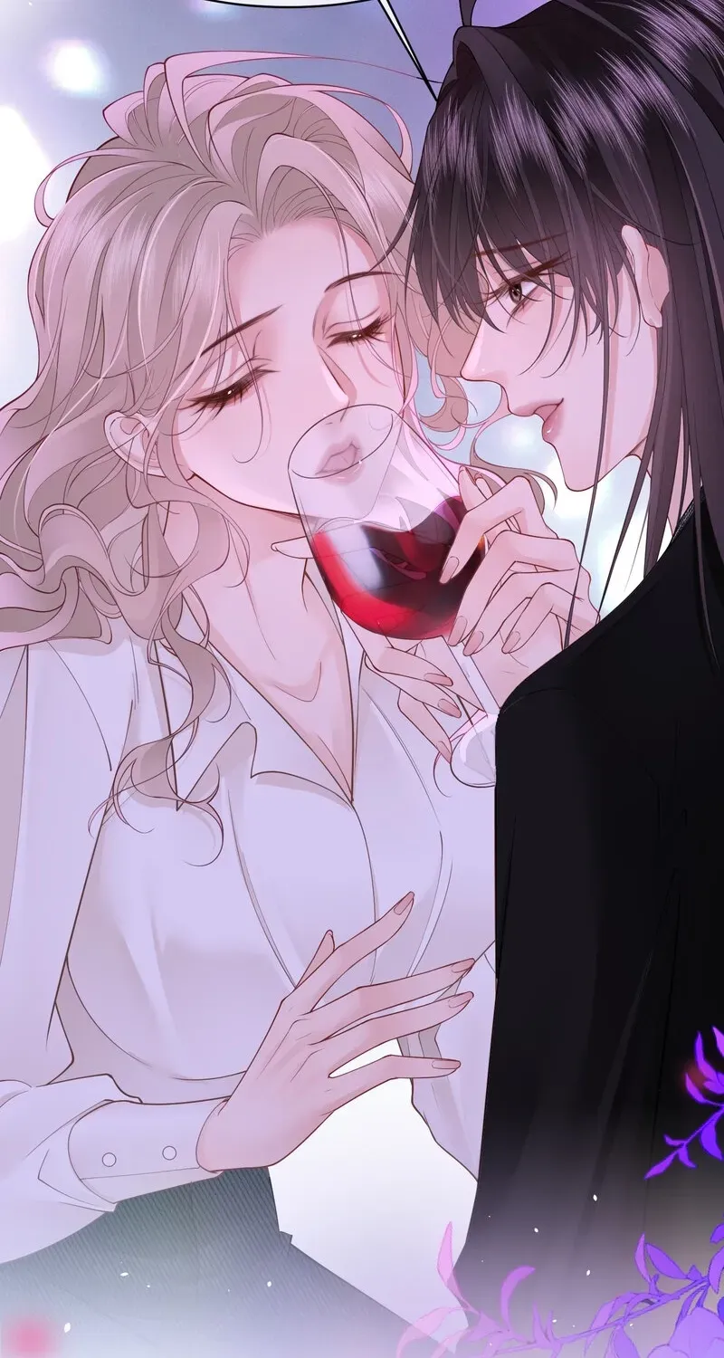 Heart Hunting Game Chapter 2 page 24 - 
