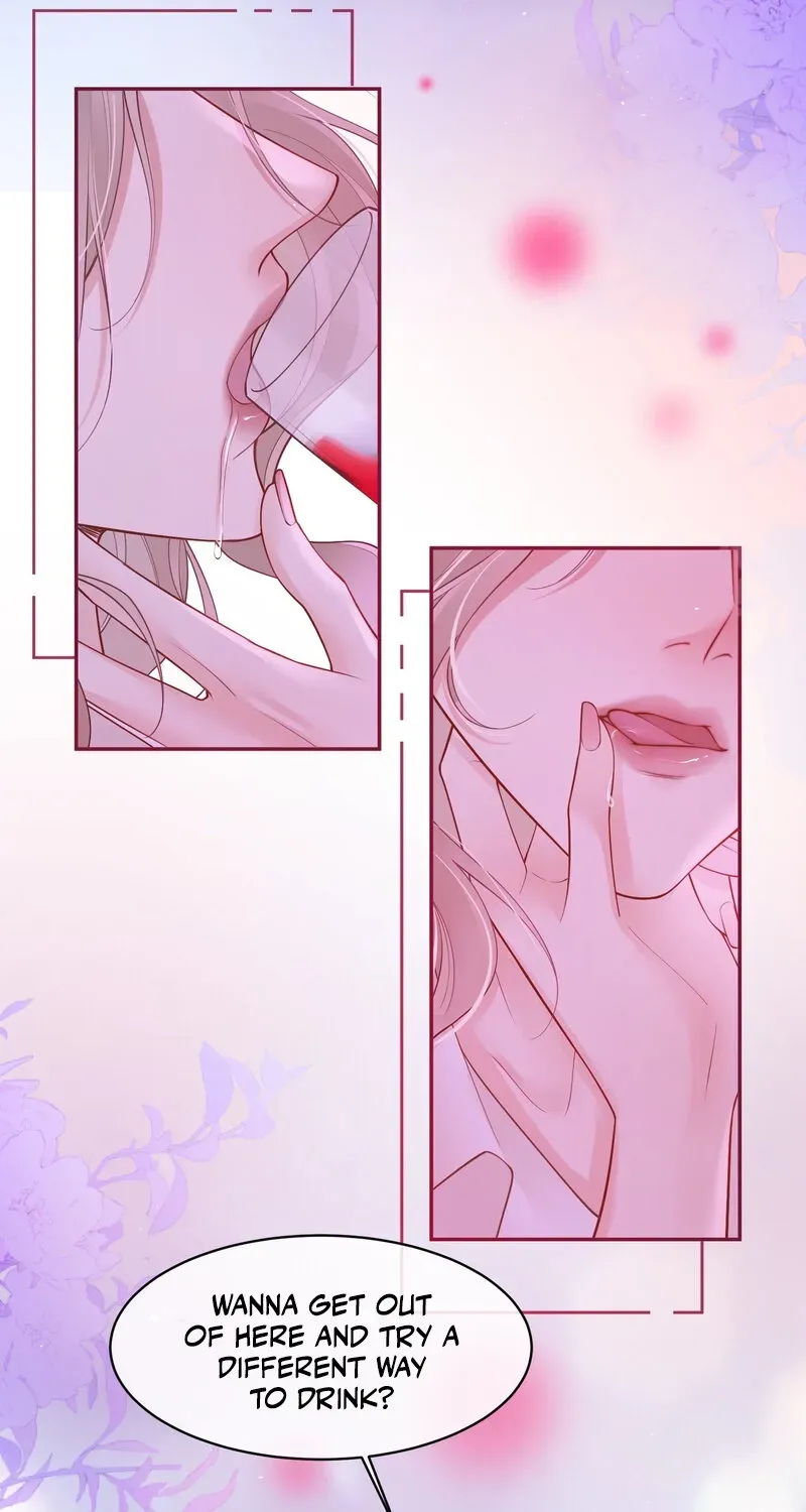 Heart Hunting Game Chapter 2 page 26 - 