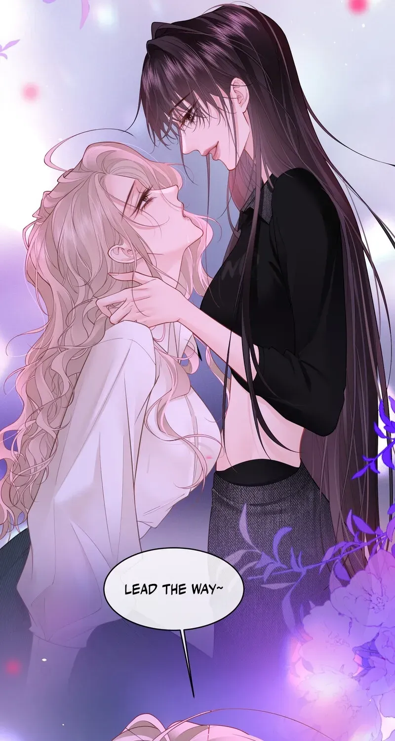 Heart Hunting Game Chapter 2 page 28 - 