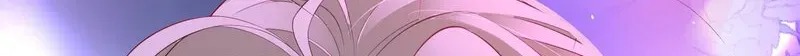 Heart Hunting Game Chapter 2 page 29 - 