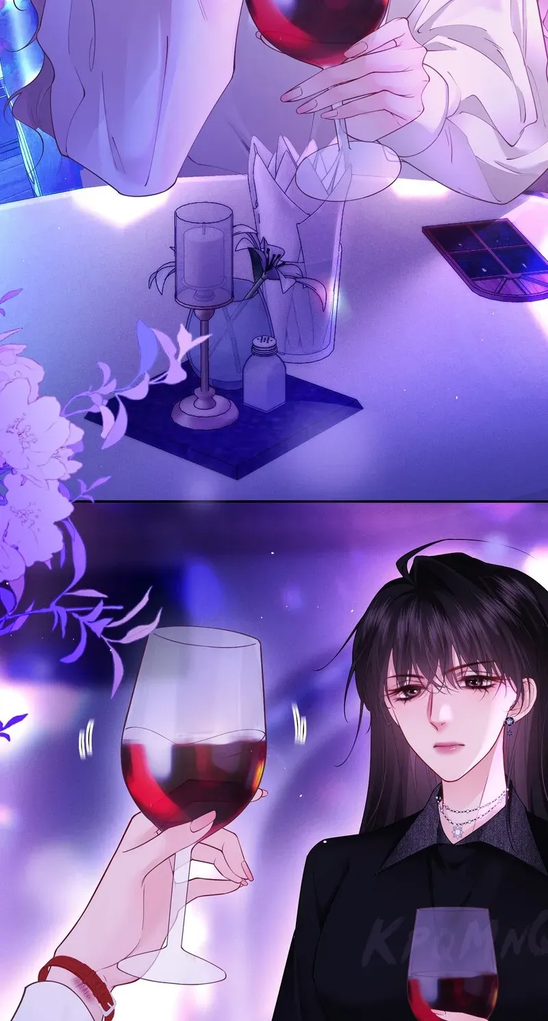 Heart Hunting Game Chapter 2 page 4 - 