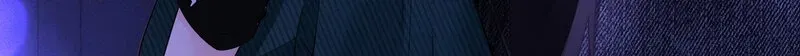 Heart Hunting Game Chapter 2 page 35 - 