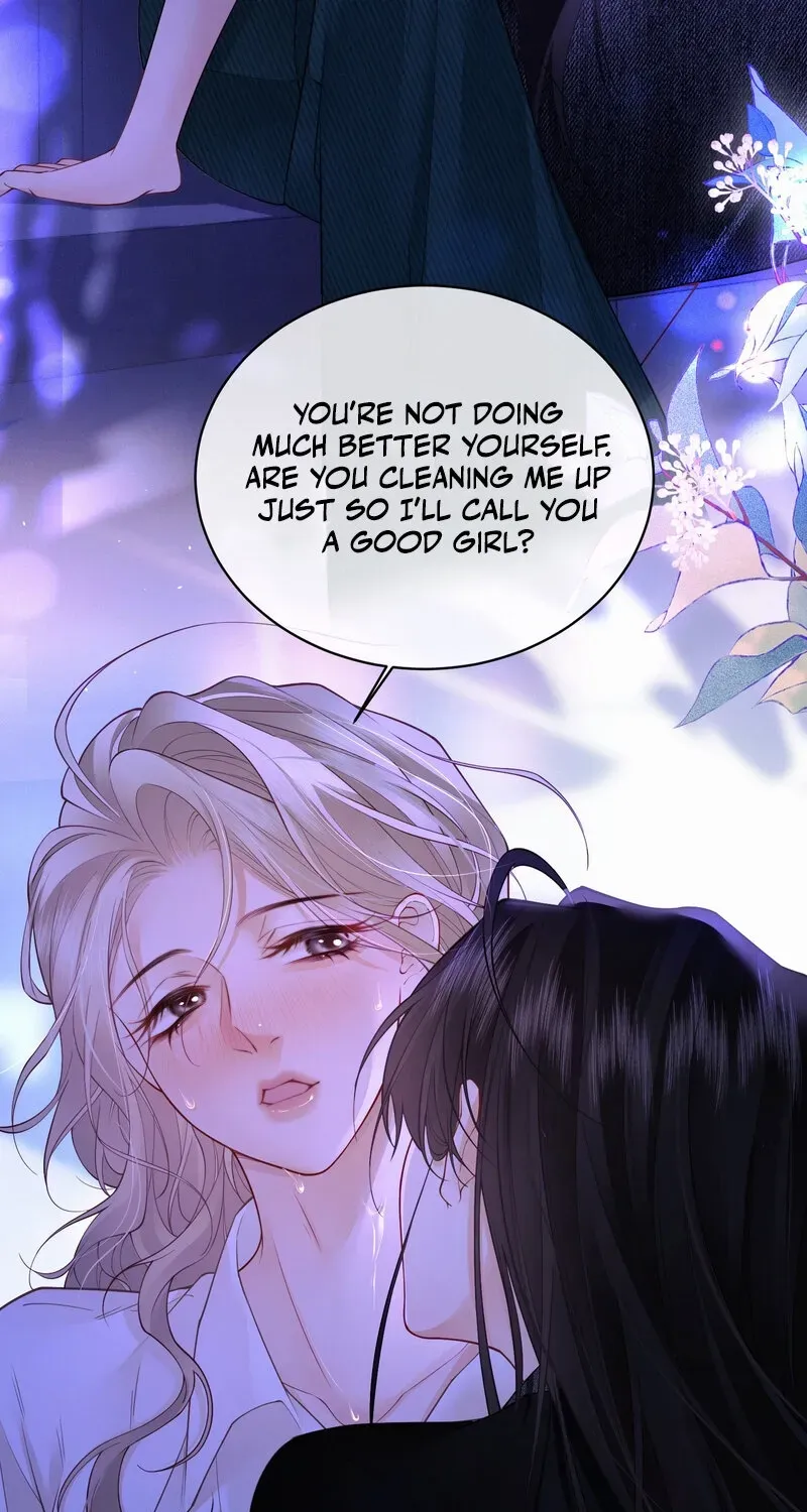 Heart Hunting Game Chapter 2 page 36 - 