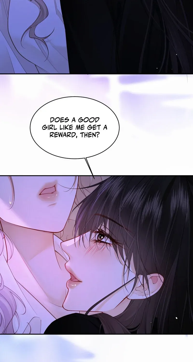 Heart Hunting Game Chapter 2 page 38 - 