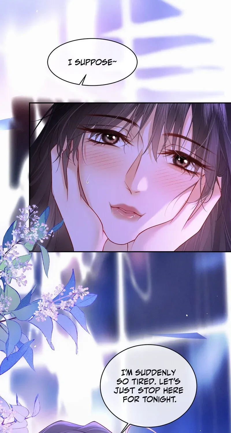 Heart Hunting Game Chapter 2 page 40 - 