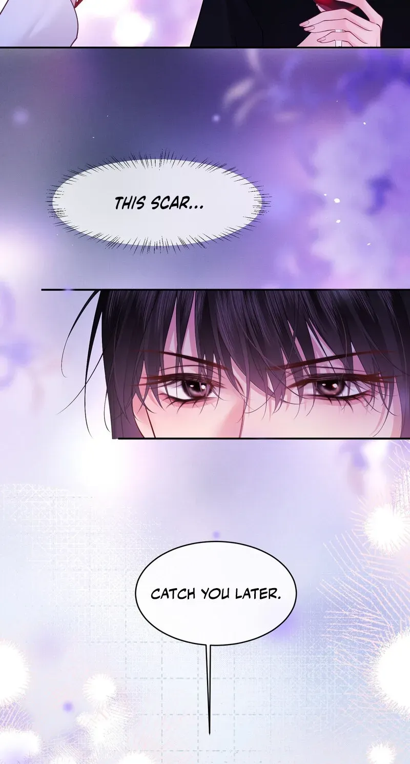Heart Hunting Game Chapter 2 page 5 - 