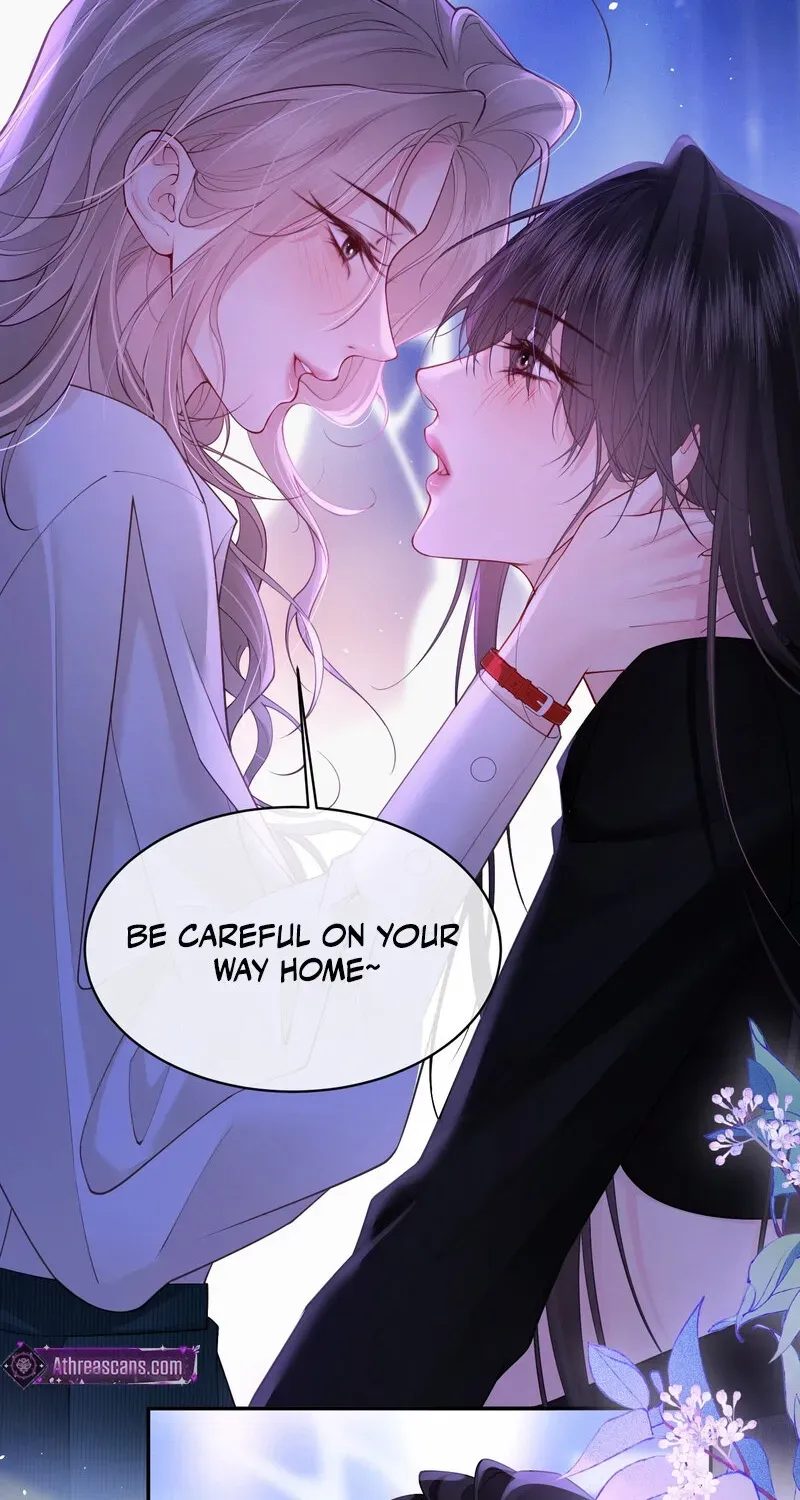 Heart Hunting Game Chapter 2 page 42 - 