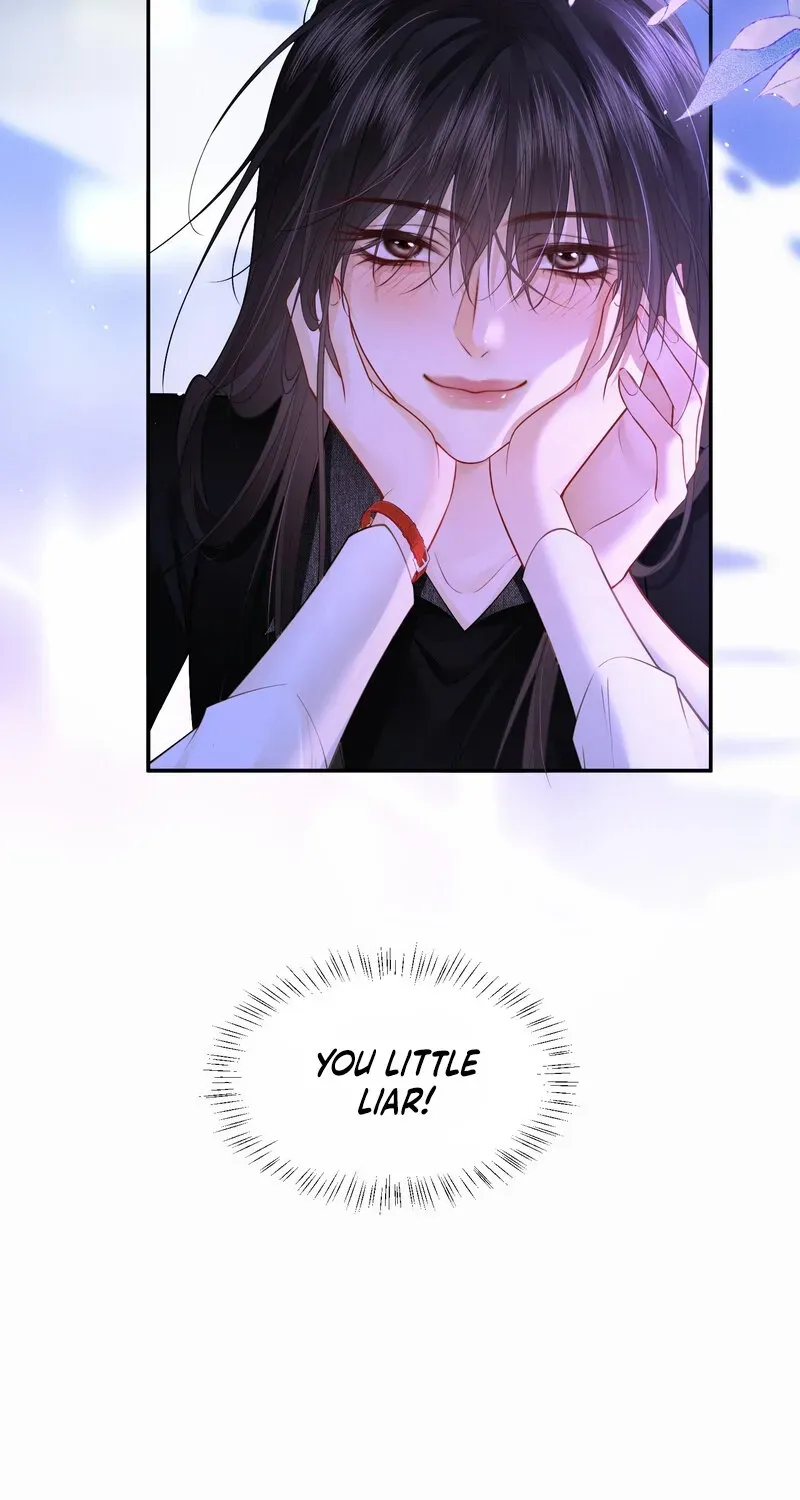 Heart Hunting Game Chapter 2 page 44 - 