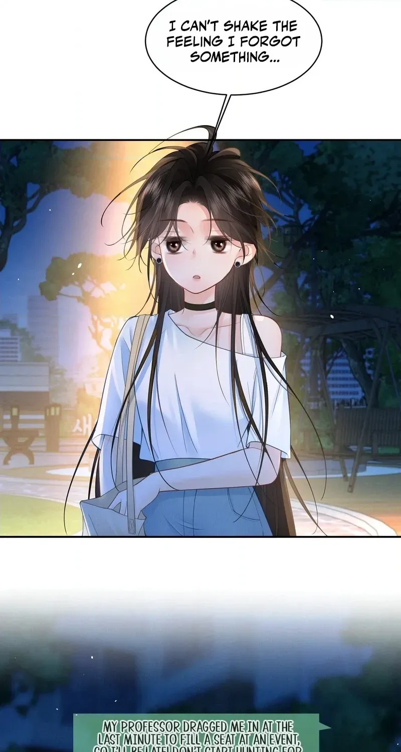 Heart Hunting Game Chapter 2 page 50 - 