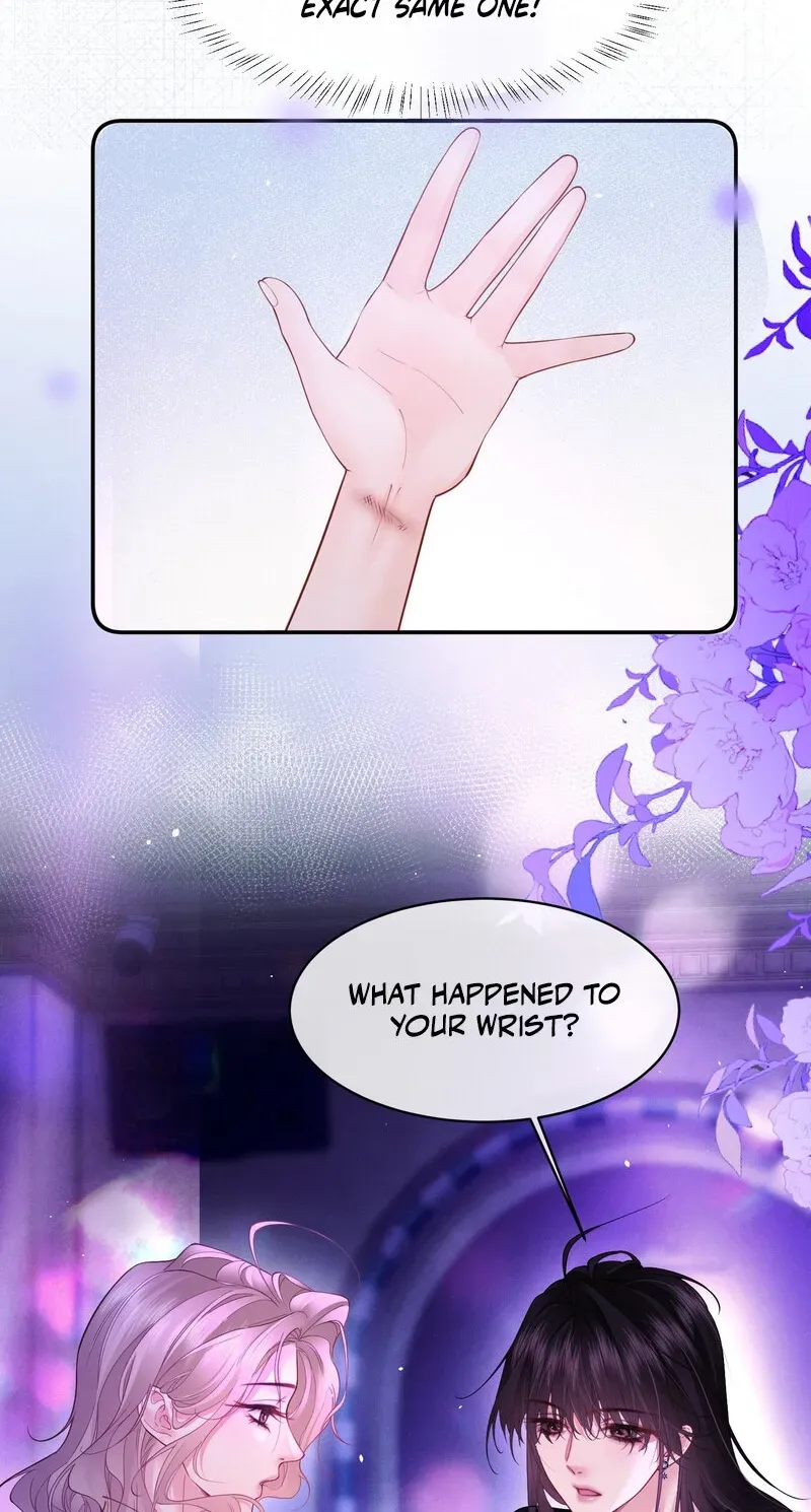 Heart Hunting Game Chapter 2 page 7 - 