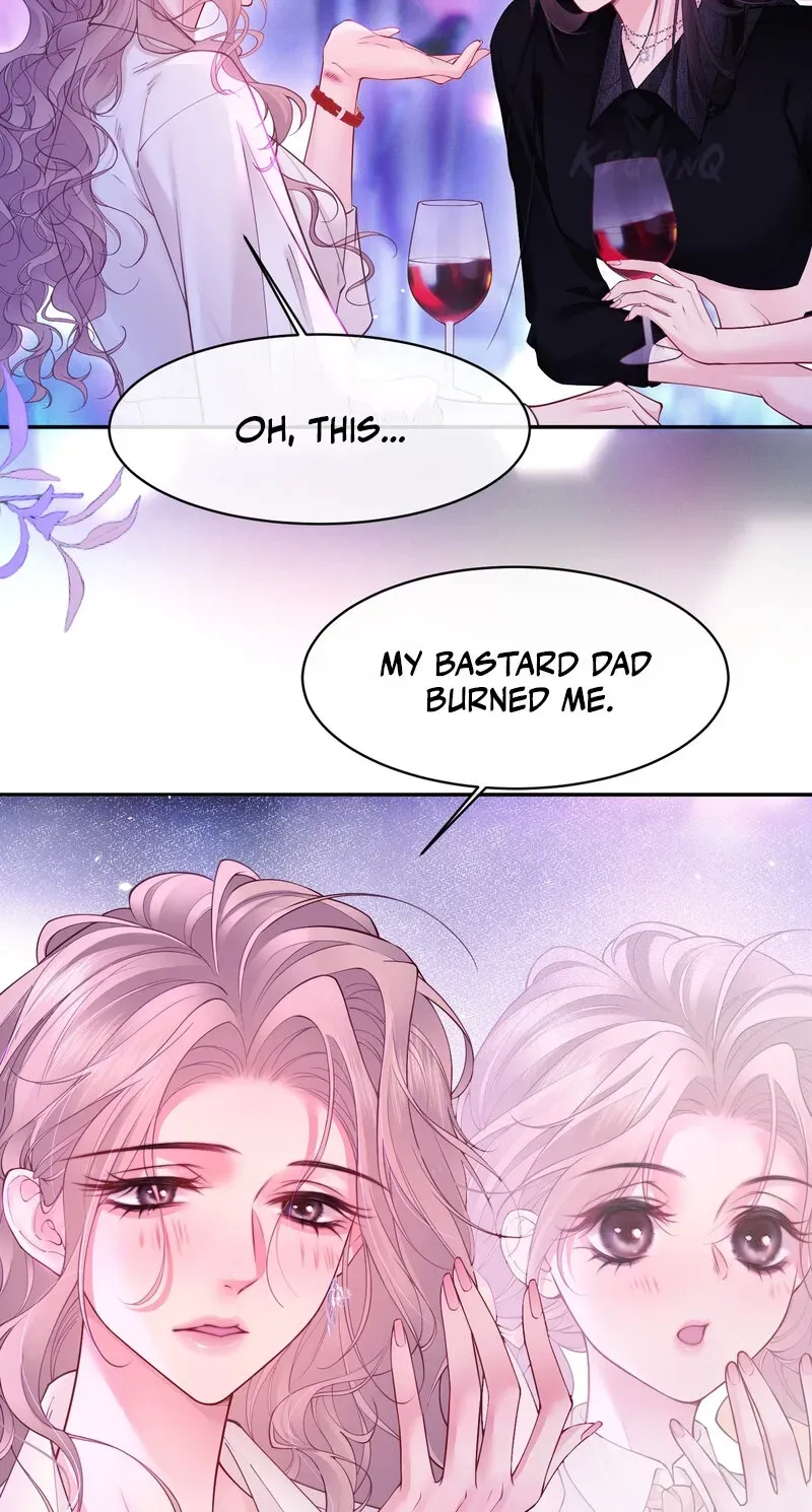 Heart Hunting Game Chapter 2 page 8 - 
