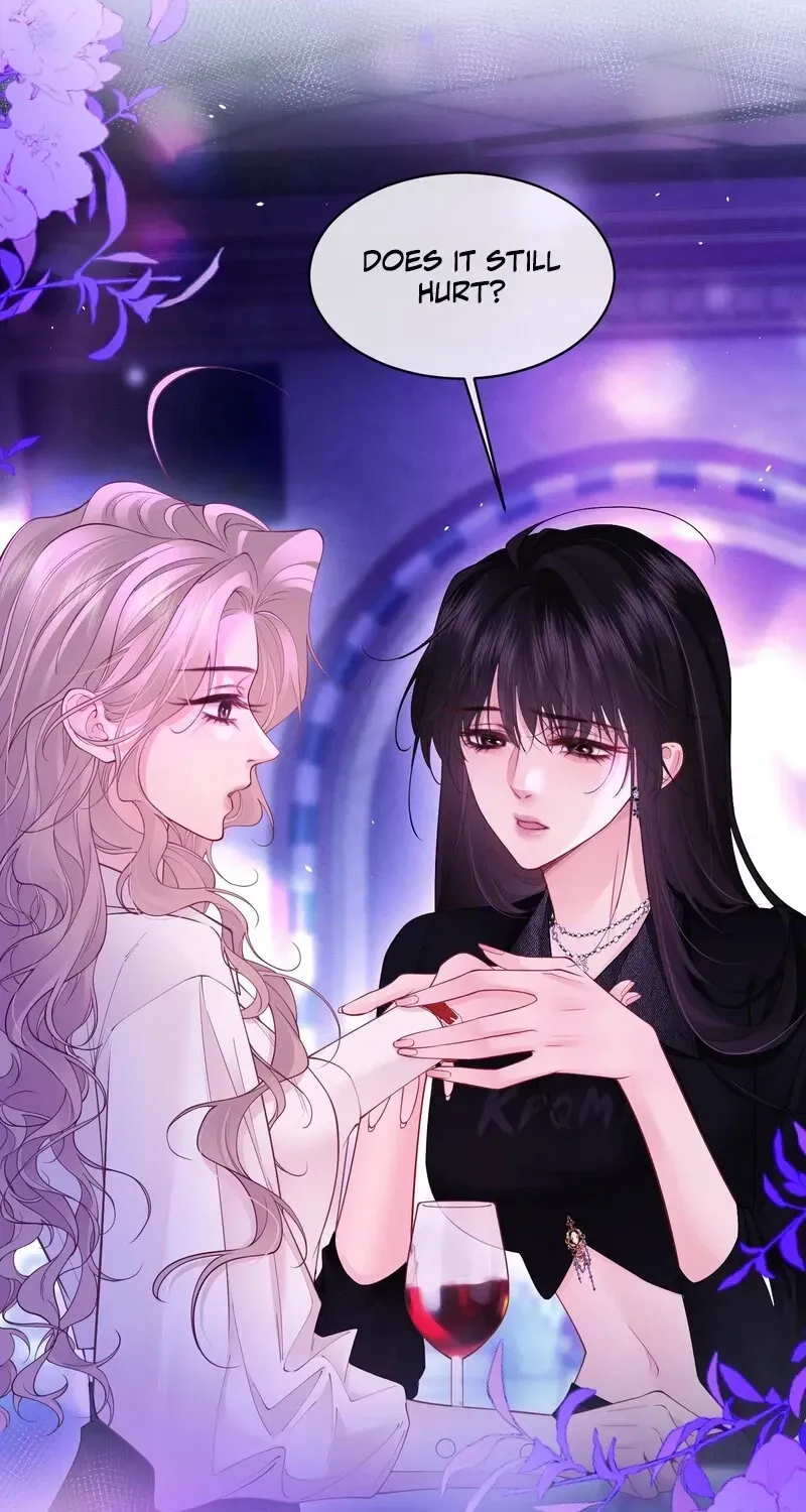 Heart Hunting Game Chapter 2 page 10 - 